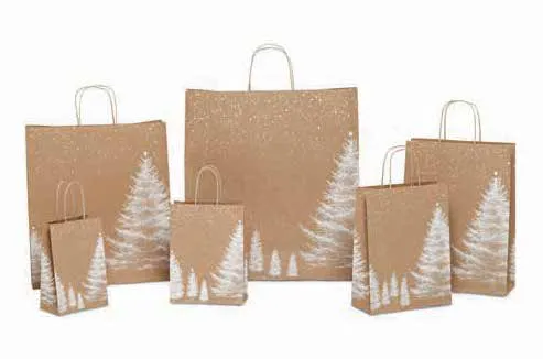 Bianco Natale