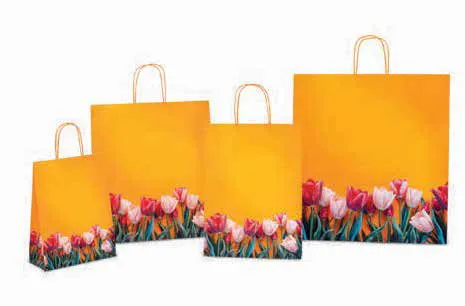 Tulipani