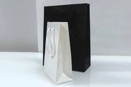 PLASTIFICATO OPACO nero