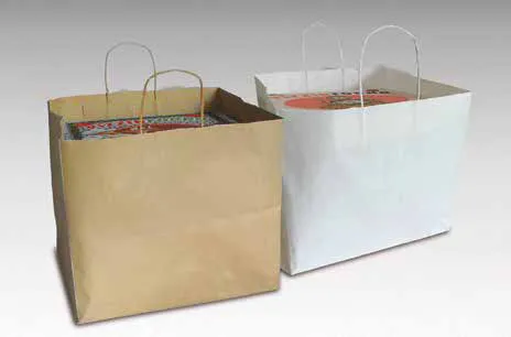 Pizza Pack avana